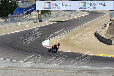 media/Aug-29-2025-TrackDaz (Fri) [[e7163b0dc3]]/B Minus/1140am (Turn 5)/